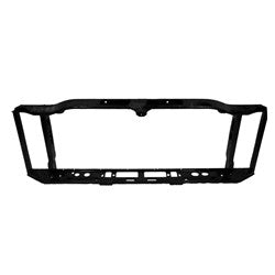 2015-2020 CADILLAC ESCALADE / CHEVROLET SUBURBAN TAHOE / GMC YUKON Radiator Support Assembly - GM1225311
