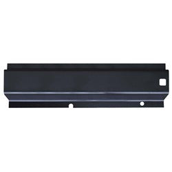 2000 - 2005 Ford Excursion Rocker Panel Rear RRP3921 RRP3922