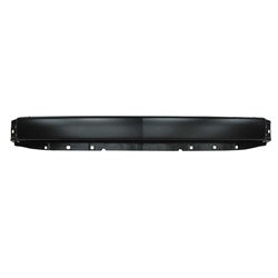 2007-2008 CHEVROLET SILVERADO Bumpers without Air Hole - GM1002829