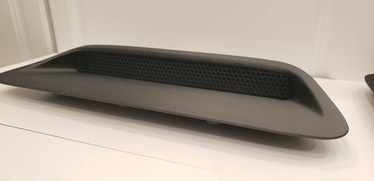 1996-2002 Toyota 4Runner Sport Hood Scoop Insert
