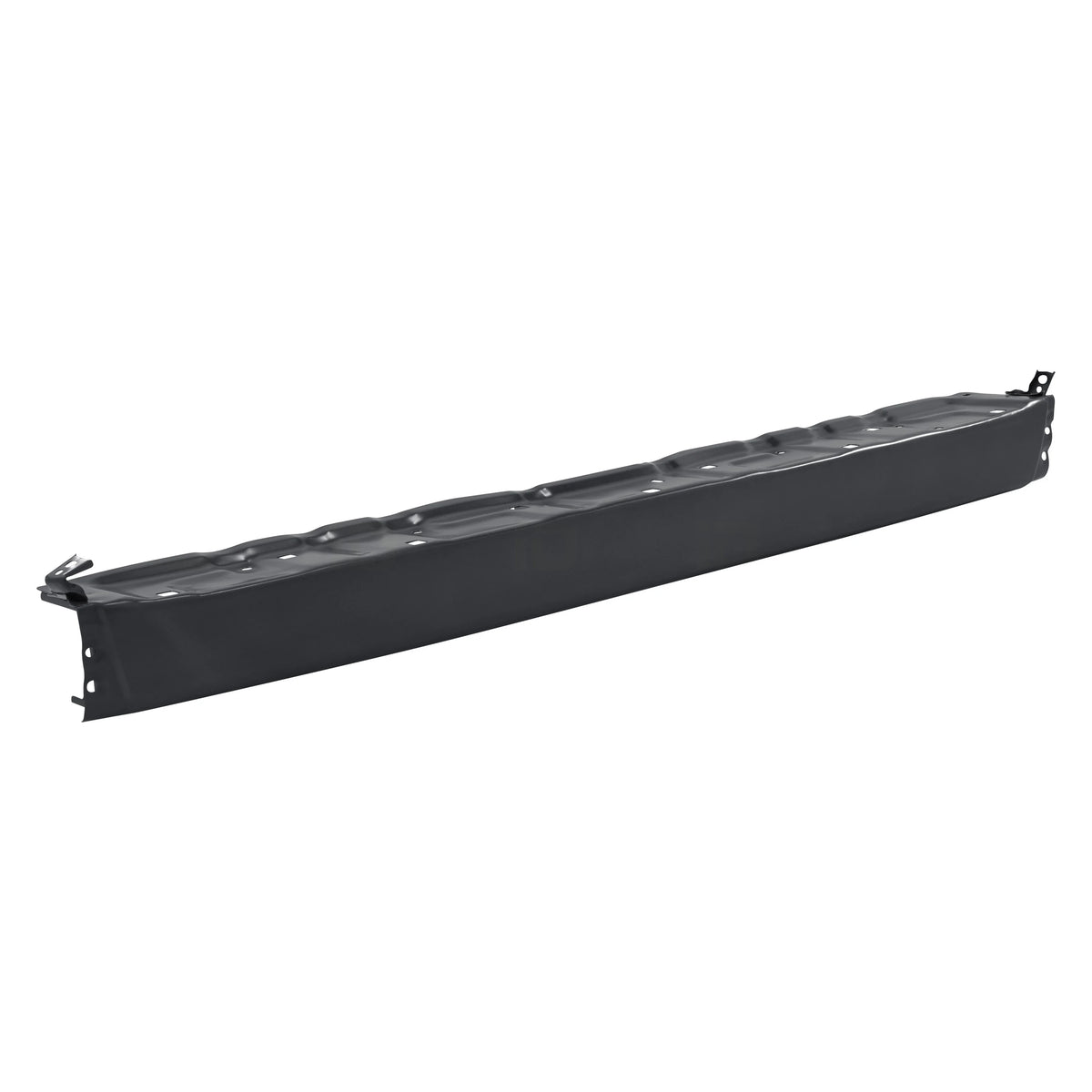 1996-1998 Toyota 4Runner Rear Paintable Bumper TO1102220