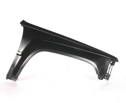 1984-1989 Toyota Pickup / 4Runner Fender - TO1240124 / TO1241126