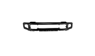 2023-2024 Ford F250 / F350 Bumper- Steel - FO1002473