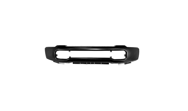 2023-2024 Ford F250 / F350 Bumper- Steel - FO1002471