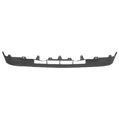 2001-2004 FORD EXCURSION F250 F350 Valance Filler - FO1095203