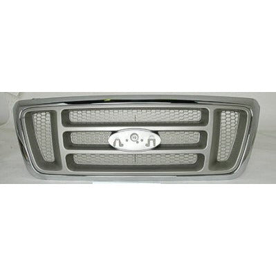 FO1200413