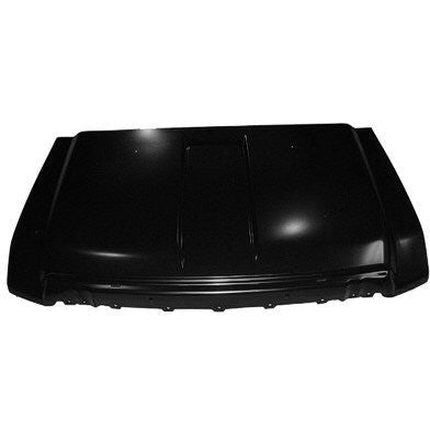 Ford Superduty hood FO1230268