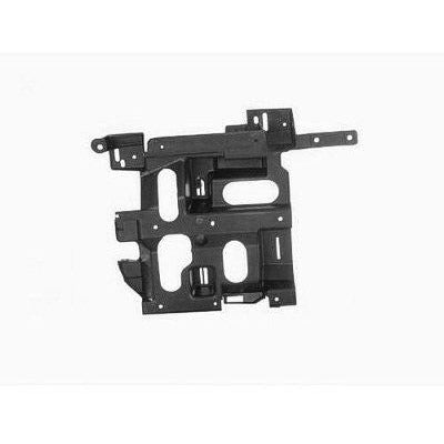 2003-2006 Chevy Silverado headlight mounting panel '488