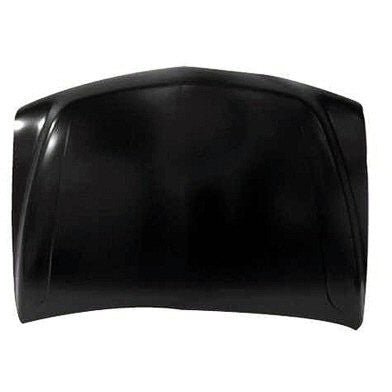 2001-2002 CHEVROLET SILVERADO Body Panel - GM1230330