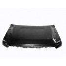 2009-2014 FORD F150 Hood - FO1230274