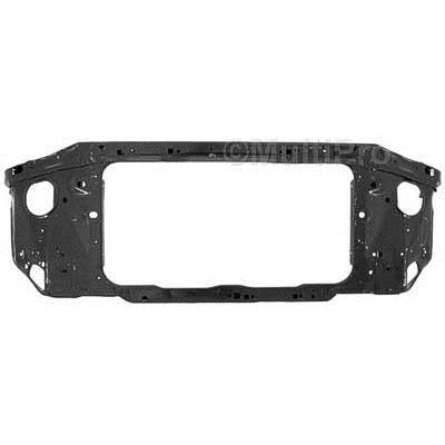 1997-2004 FORD EXPEDITION F150 Rad Support - FO1225133