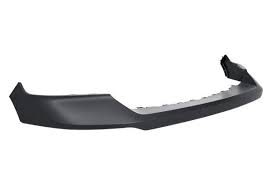 2013-2024 DODGE RAM 1500 RAM 1500 CLASSIC Front Upper Bumper Cover - CH1014108