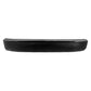Ford F250 F350 F450 1992 - 1998 Front Bumper Paintable FO1002238