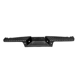 Ford F250 F350 F450 2011 - 2016 Rear step Bumper Pad FO1191138 FO1191139