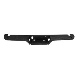 Ford F150 2015 -2017 & 2018 - 2020 / 2017 - 2020 RAPTOR - Rear Bumper Step Pad FO1191144