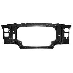 Ford F150 F250 F350 Bronco 1992 - 1998 Radiator Support - Gas FO1225122