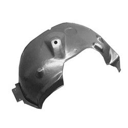 Ford F250 F350 F450 2008 - 2010 Front Inner Fender FO1248147 FO1249147