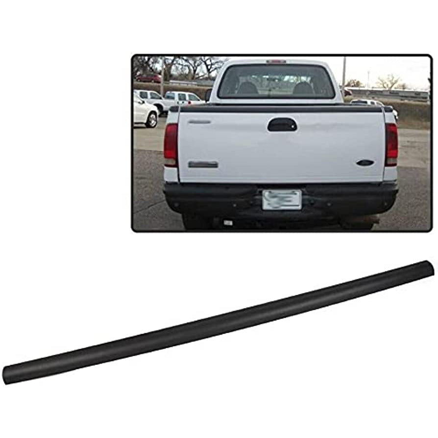 Ford F250 F350 F450 1999 - 2007 Tailgate Molding FO1904103