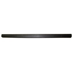 Ford F250 F350 F450 2008 - 2010 2011 - 2016 Upper Tailgate Molding Trim FO1904104