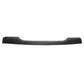 GMC Sierra 1999 - 2006 > Fits 1999 - 2002 Front Bumper Cover  GM1044108