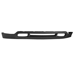 GMC Sierra 1999 - 2006 YUKON 2000 - 2006 Front Bumper Air Deflector GM1092171