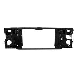 1988-2002 GMC Sierra Yukon Chevrolet Silverado Tahoe Body Panel - GM1225110