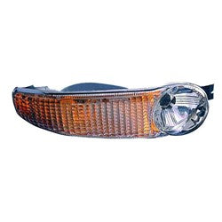 2001-2007 GMC Sierra / Yukon Marker / Signal Lamp - GM2521182