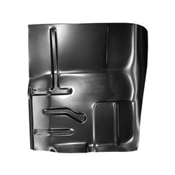 Ford F250 F350 F450 Bronco 1980 - 1997 Cab Floor Part # RRP1233 / RRP1234