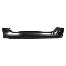 1999 - 2006 Silverado / Sierra Rocker Panel RRP1401 RRP1400 - Regular Cab