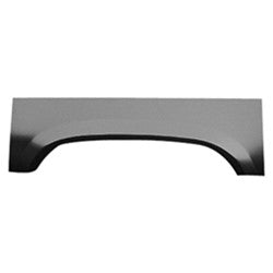 Sierra Silverado 1988 - 1997 also fits '98 - '02, Yukon 1992 - 1999, Tahoe 1992 - 1999, Suburban 1992 - 1999 Upper Wheel Arch Panel RRP144 RRP145