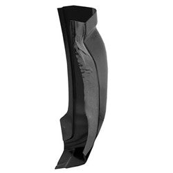 RRP149