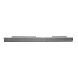 Ford Expedition 1997 - 2002 & Ford F150 2004 - 2008 * Fits 2002 - 2003 - Navigator - Rocker Panel  RRP2210 RRP2211