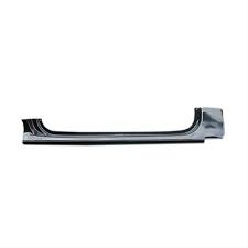 Ford F250 F350 F450 1980 - 1986 Bronco 1992 - 1998 & 1980 - 1986 & 1987 - 1991 Rocker Panel RRP350 RRP351