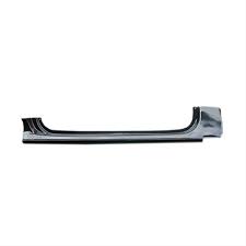 1980-1997 Ford F150 F250 F350 Rocker Panel and Cab Corner kit