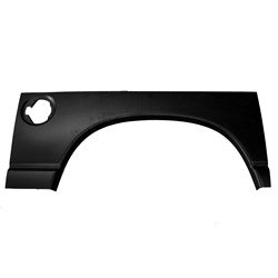 RRP4026