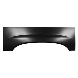 GMC Sierra 1999 - 2006 GMC Sierra Chevrolet Silverado Wheel Arch Repair Panel RRP432 RRP433