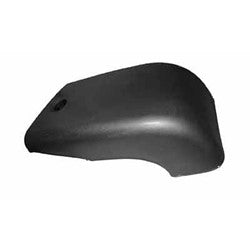 Toyota Pickup 1984 - 1988 4Runner 1986 - 1989 Front Bumper End TO1004157 / TO1005116