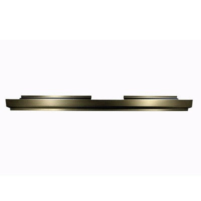 1999-2016 Ford F250 / F350 / Excursion Rocker Panel - RRP3120