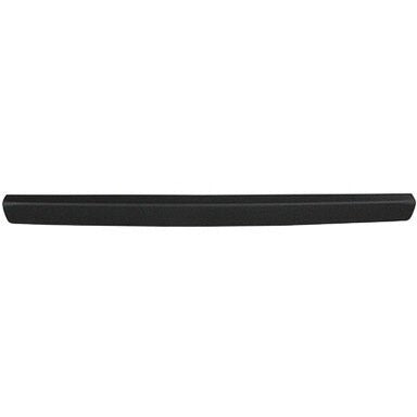 2007 - 2013 GMC Sierra Chev Silverado Tailgate Molding - GM1904105