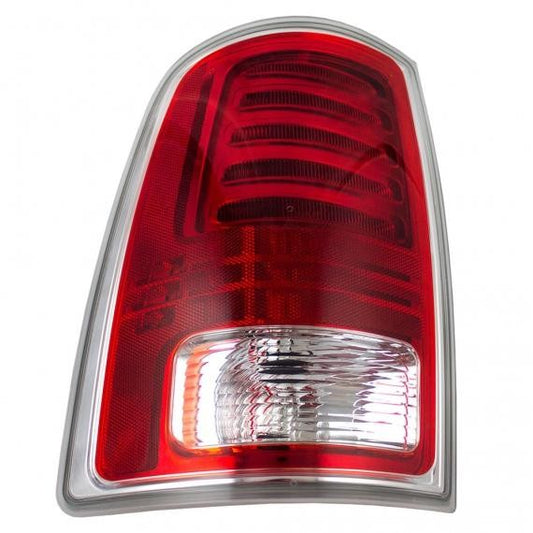 2013-2018 Dodge RAM 1500 / 2500 / 3500 LED Tail Light Assembly - CH2801203