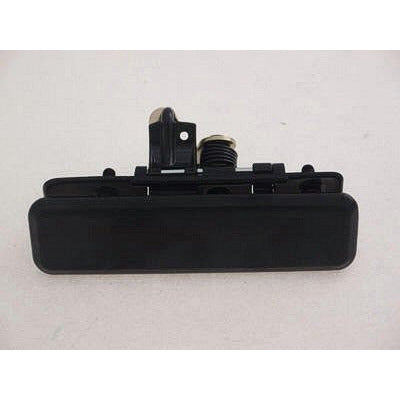 1992-2005 CHEVROLET ASTRO VAN / GMC SAFARI VAN Rear Outer Door Handle - GM1820102