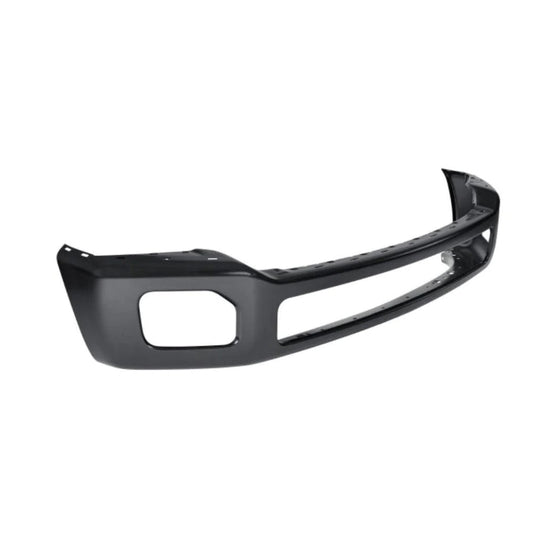 2011-2016 FORD F250 F350 F450 F550 Bumper- Steel - FO1002417