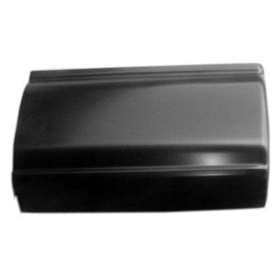 99-06 Silverado / sierra Cab corner (extended cabb) RRP141