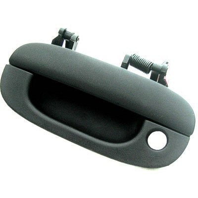 Dodge RAM 1994 - 2001 & 2002 Door Handle CH1311102 CH1310102