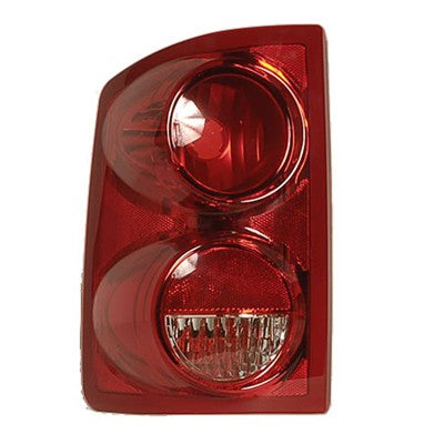 2005-2010 Dodge Dakota Tail light '6151