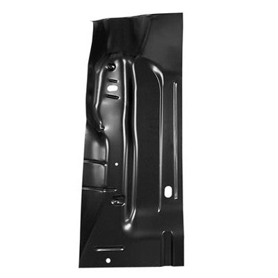 Dodge RAM 1994 - 2001 Cab Floor RRP767 Driver Side