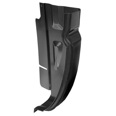 2002-2008 Dodge RAM 1500 / 2500 / 3500 Cab Corner - RRP1797