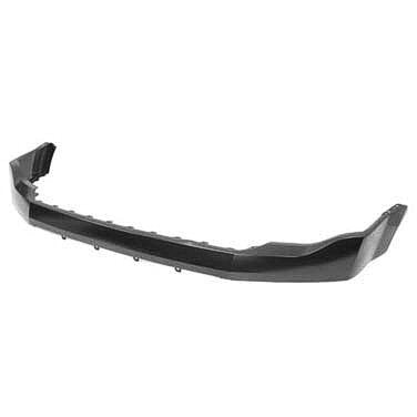 2007 - 2014 Ford Expedition Front Upper Bumper Cover FO1014103