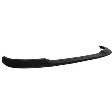 Ford F150 1997 - 2003 *Fits 1999-2003 / Expedition front bumper upper plastic FO1057282