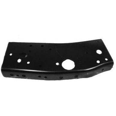 Ford F250 F350 F450 Side Rail Plate Set - FO1066141 / FO1067141